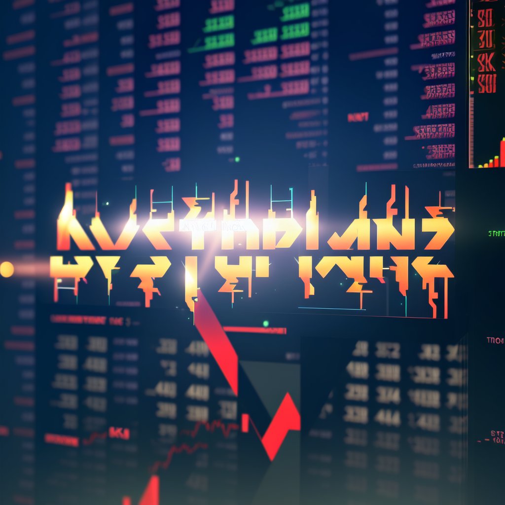 Dvstopianz's tweet image. GM DVSTOPIANZ! Trading indicator package now live - 3-day free trial, FREE for LIFE for our NFT holders post-launch! Join our affiliate program &amp;amp; start earning up to 60% of subscription fees today. whop.com/dvstopianz/ forms.gle/TutJkWKyqPRkWq… 

#Bitcoin #Ordinals #BRC20 #NFT