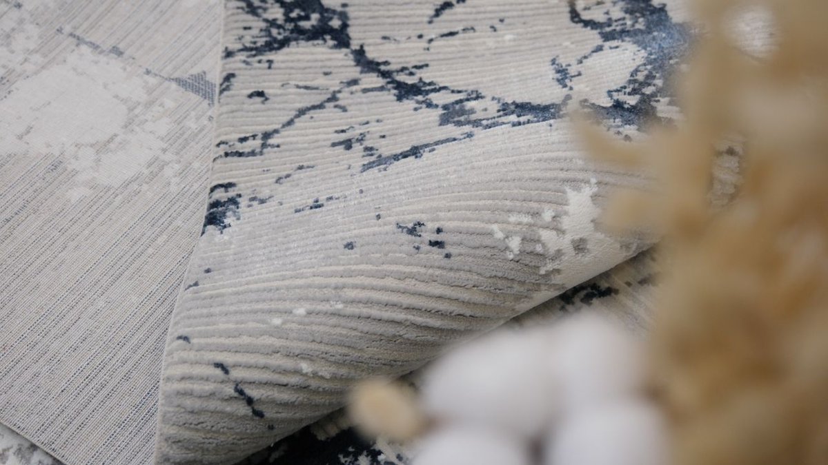 gencfestival's tweet image. Mavinin en güzel tonunu özgün dokunuşlar ve modern çizgiler ile evlerinize sunan MOTTO koleksiyonu, yaşam alanlarınıza ferahlık getirecek...

#festivalhalı #halı #kilim #oturmaodasıdekorasyonu #dekorasyon #homedecor #homedesign #içmimari #turkishcarpet #carpet