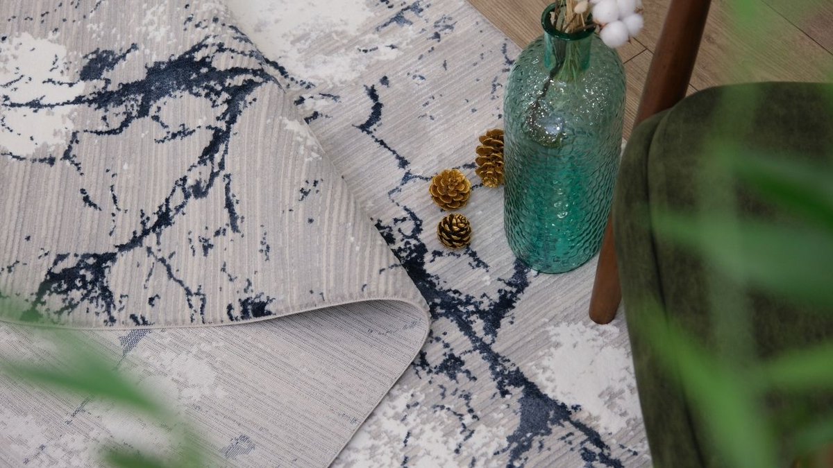 gencfestival's tweet image. Mavinin en güzel tonunu özgün dokunuşlar ve modern çizgiler ile evlerinize sunan MOTTO koleksiyonu, yaşam alanlarınıza ferahlık getirecek...

#festivalhalı #halı #kilim #oturmaodasıdekorasyonu #dekorasyon #homedecor #homedesign #içmimari #turkishcarpet #carpet