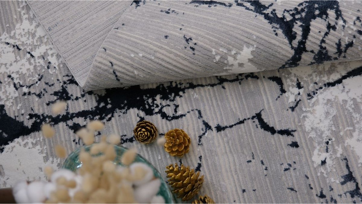 gencfestival's tweet image. Mavinin en güzel tonunu özgün dokunuşlar ve modern çizgiler ile evlerinize sunan MOTTO koleksiyonu, yaşam alanlarınıza ferahlık getirecek...

#festivalhalı #halı #kilim #oturmaodasıdekorasyonu #dekorasyon #homedecor #homedesign #içmimari #turkishcarpet #carpet