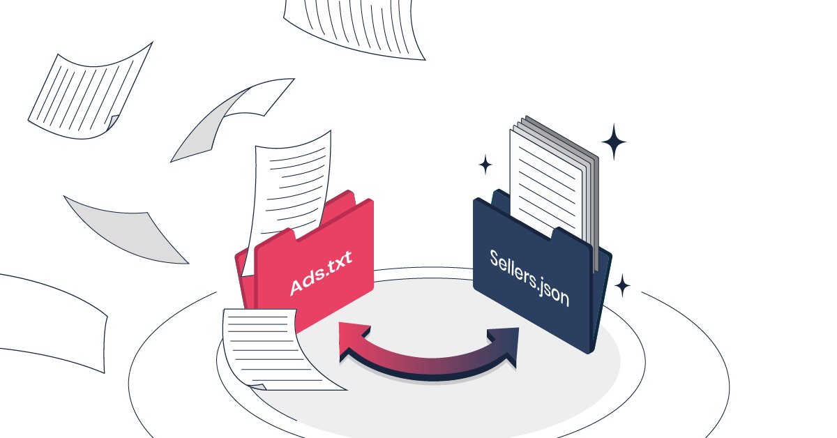 If you missed it on <a href="/adexchanger/">AdExchanger</a>, check out <a href="/rotem_shaul/">Rotem Shaul</a>'s latest thought piece on the future of ads.txt for publishers.

Should ads.txt be more like ads.json? Read more in the link below.
primis.tech/insights/ads-t…