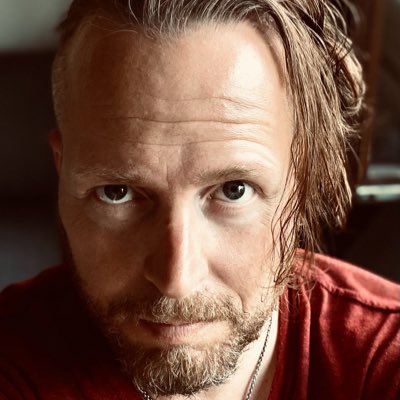 AspelinJohan's tweet photo. #NewProfilePic https://t.co/XkNpRGGjvr