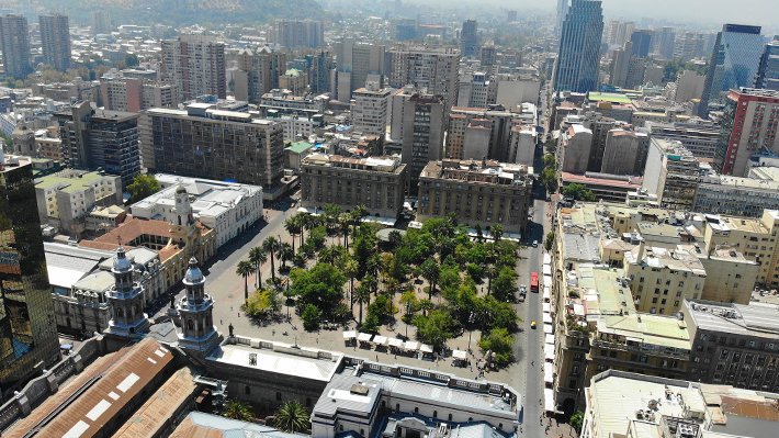 EnLaFontana_cl's tweet photo. .(CLIPPING NOTICIOSO🗞️) Noticias destacadas para hoy jueves 03 de agosto de 2023
#EnLaFontana⛲
#medioschilenos
#resumennoticioso
#lasnoticias
#news
#chilenoticias
Ver noticias👇 https://t.co/LjEjT4OJfT https://t.co/lEGpIDGKL8