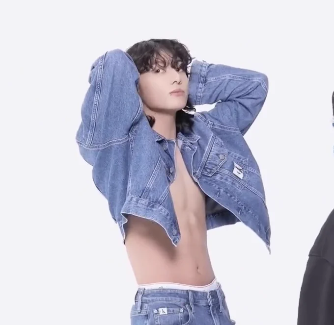  #jungkook 