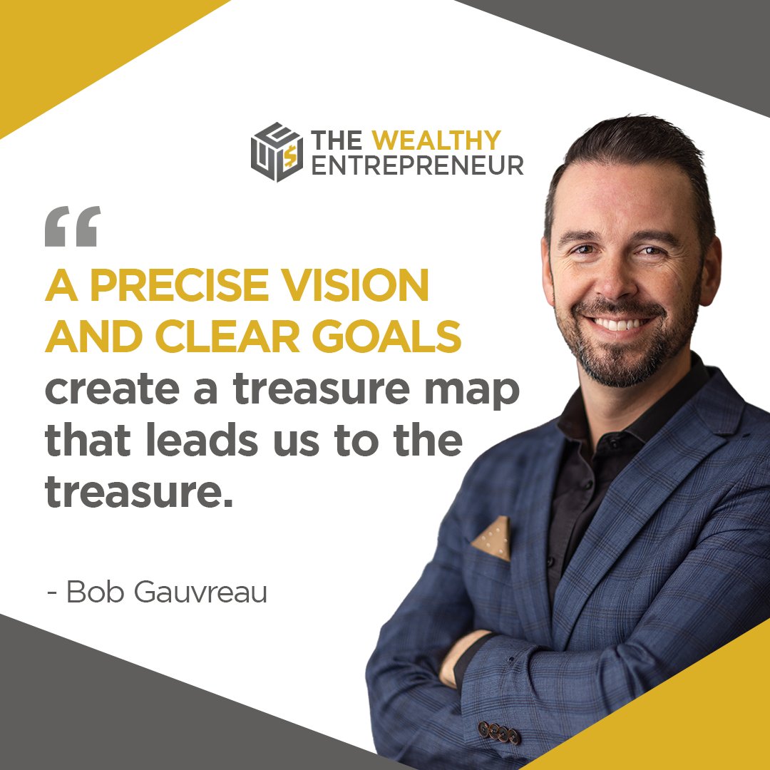 Unlocking the path to success: Craft your vision, set your goals, and map your way to treasure! 

hubs.li/Q01ZwkFX0

#clearvision #goalsetting #treasuremap #pathtosuccess #dreambig #ambitionunleashed #successjourney #achieveyourdreams #findyourtreasure #mapyourfuture
