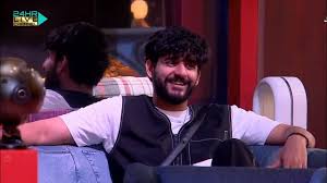 mc__stan__100's tweet photo. #AbhishekIsTheBoss #AbhishekIsTheBoss #AbhishekIsTheBoss #AbhishekIsTheBoss @AbhishekMalhan4 goo and tweet #AbhishekIsTheBoss https://t.co/V5WX4jQXff
