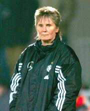 Wayne Schlegel tweet media