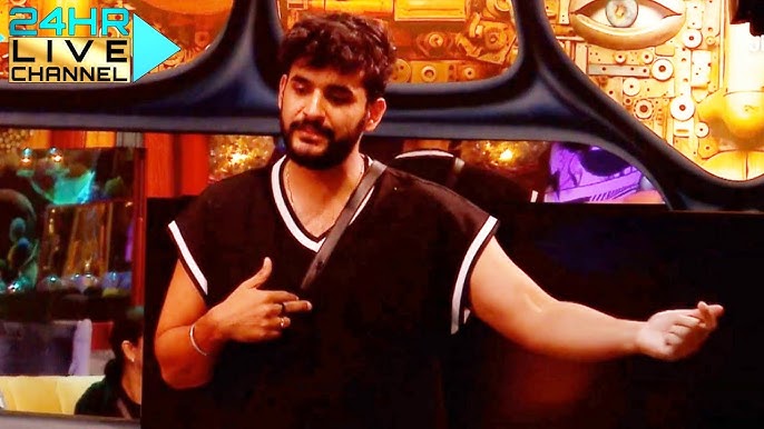 mc__stan__100's tweet photo. #AbhishekIsTheBoss #AbhishekIsTheBoss #AbhishekIsTheBoss @AbhishekMalhan4 goo and tweet #AbhishekIsTheBoss https://t.co/Pp95pBGjKu