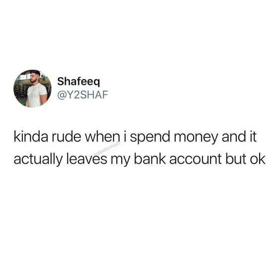 PrettyLittleThing tweet media