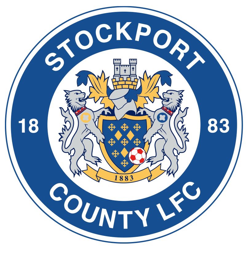 Looking for a game on Sunday due to late cancellation. Willing to travel. Willing to split costs. Will play teams from leagues above or below. 1st team (tier 4) <a href="/WoSo_Friendlies/">WoSo Friendly Finder</a>