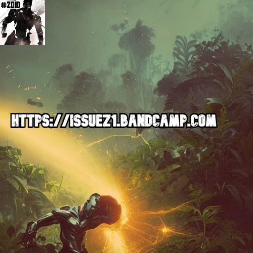 BuzzSoYa's tweet photo. #PraiseZoid #PassMeMyLazer
#NewJawn #ComingSoon

New Zoid Album Dropping This Weekend

"The Revenge of The Chancellor"

#HipHop #NewMusic #NewAlbum #UKHipHop #UKRap #RapCulture #RapGame #RapMusic #RapLife #hiphopuk #RapUk #hiphopblog #hiphopnews #ukundergroundrap #Bandcamp #Art https://t.co/BHnsYWtKX3