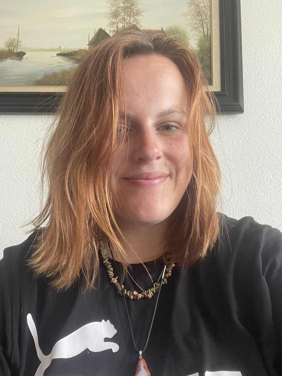 Janneke tweet media