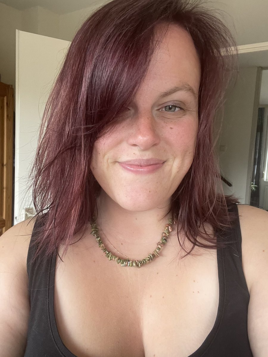 Janneke tweet media