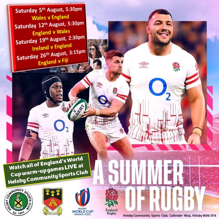 Helsby Rufc Helsby Rugby Club (@helsbyrugby) / Posts / X