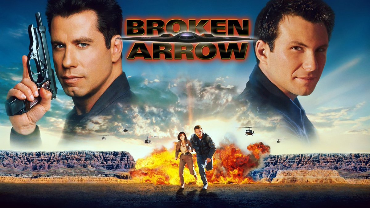 TL_ActionHeroes's tweet photo. John Woo - Check.
John Travolta - Check.
Christian ‘John’ Slater - Check.

Riley Hale; a default action hero with cheeky bastard eyebrows tries his luck at our leaderboard.

A surprisingly funny and occasionally ludicrous episode ensues 😅

GO LISTEN!
https://t.co/UqcOELLVQy https://t.co/JqwPQyMSQd