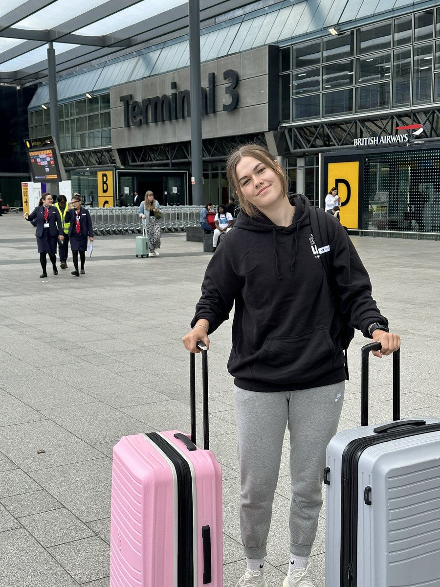 Jacqueline Lane tweet media