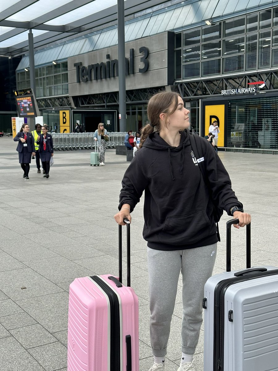 Jacqueline Lane tweet media