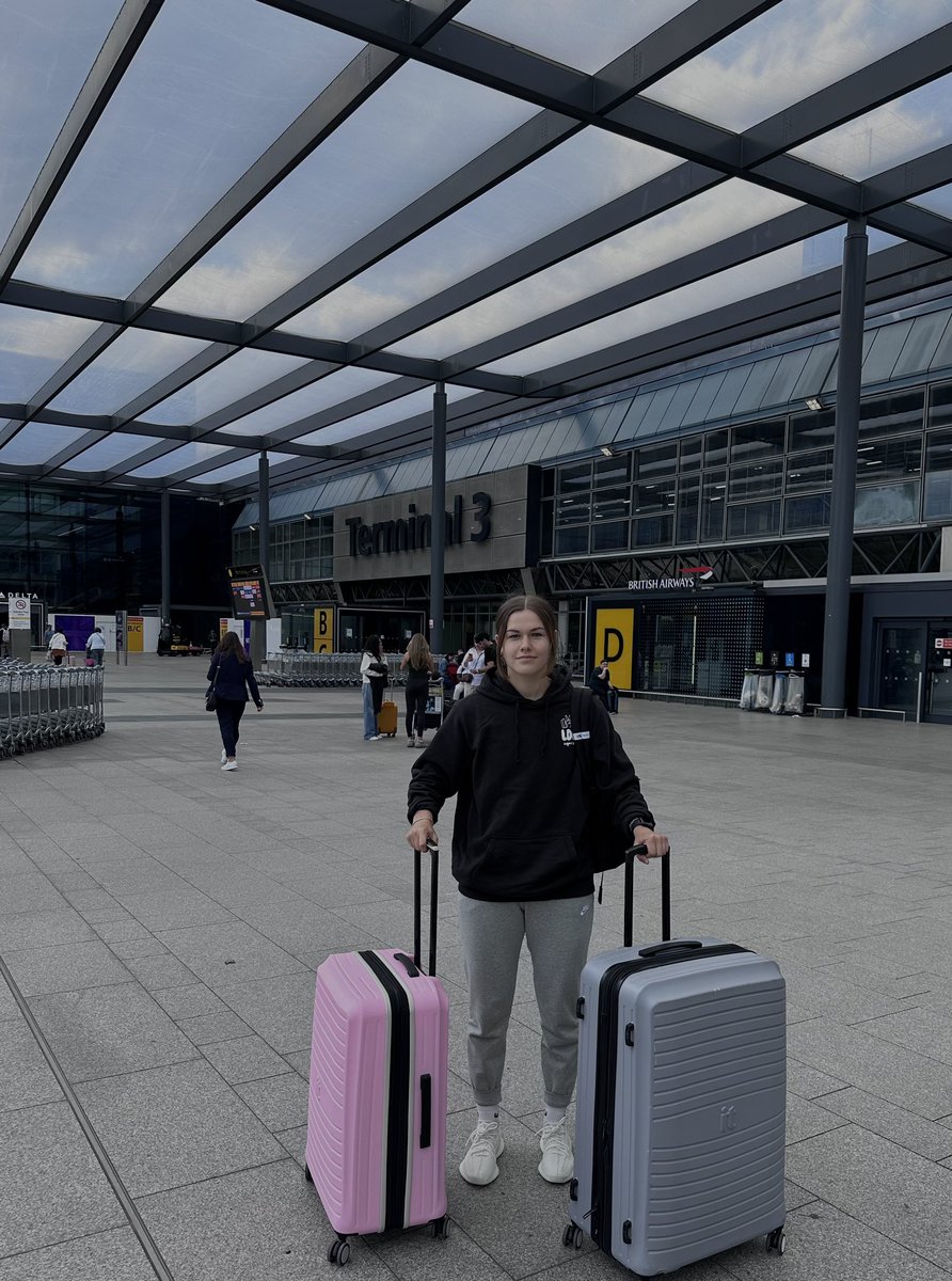 Jacqueline Lane tweet media