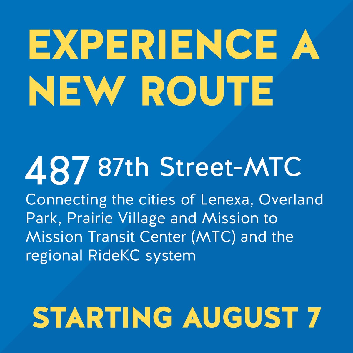 JoCoTransit's tweet photo. #ComingSoon #JoCoTransit @jocogov @RideKCTransit #mobilitymatters https://t.co/zUJ42Pqtl0