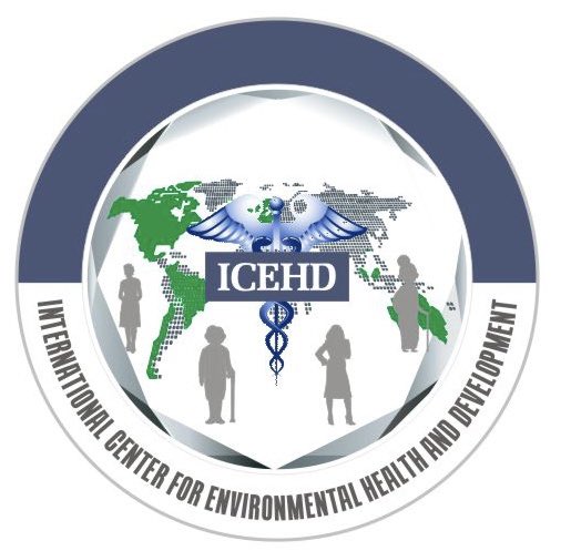 At ICEHD we are all about the sustainability of our environment, capacity building and youth career development in relation to women and children. Creating healthy enabling ecosystems for all💚 #womenempowerment #thegirlchildmustbeprotected #climatechange