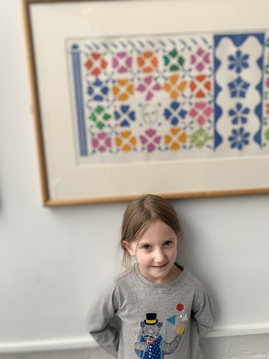 Ian Mood tweet media