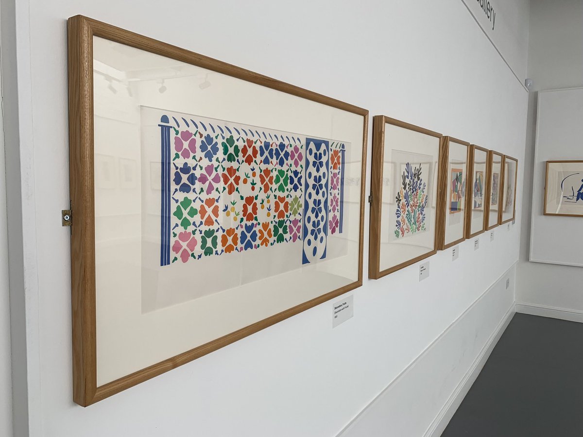 Ian Mood tweet media