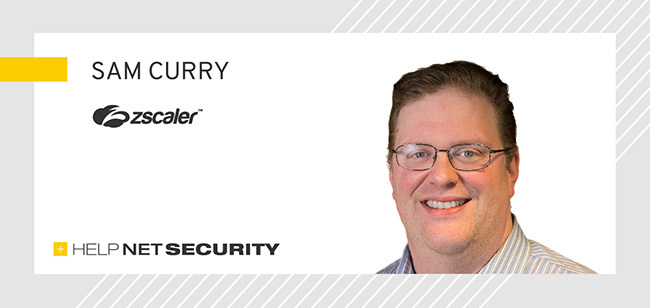 Multi-modal data protection with AI’s help - helpnetsecurity.com/2023/08/04/mul… - <a href="/samjcurry/">Sam Curry</a> <a href="/zscaler/">Zscaler</a> #DataProtection #ArtificialIntelligence #MachineLearning #CyberSecurity #netsec #security #InfoSecurity #CISO #ITsecurity #CyberSecurityNews #SecurityNews