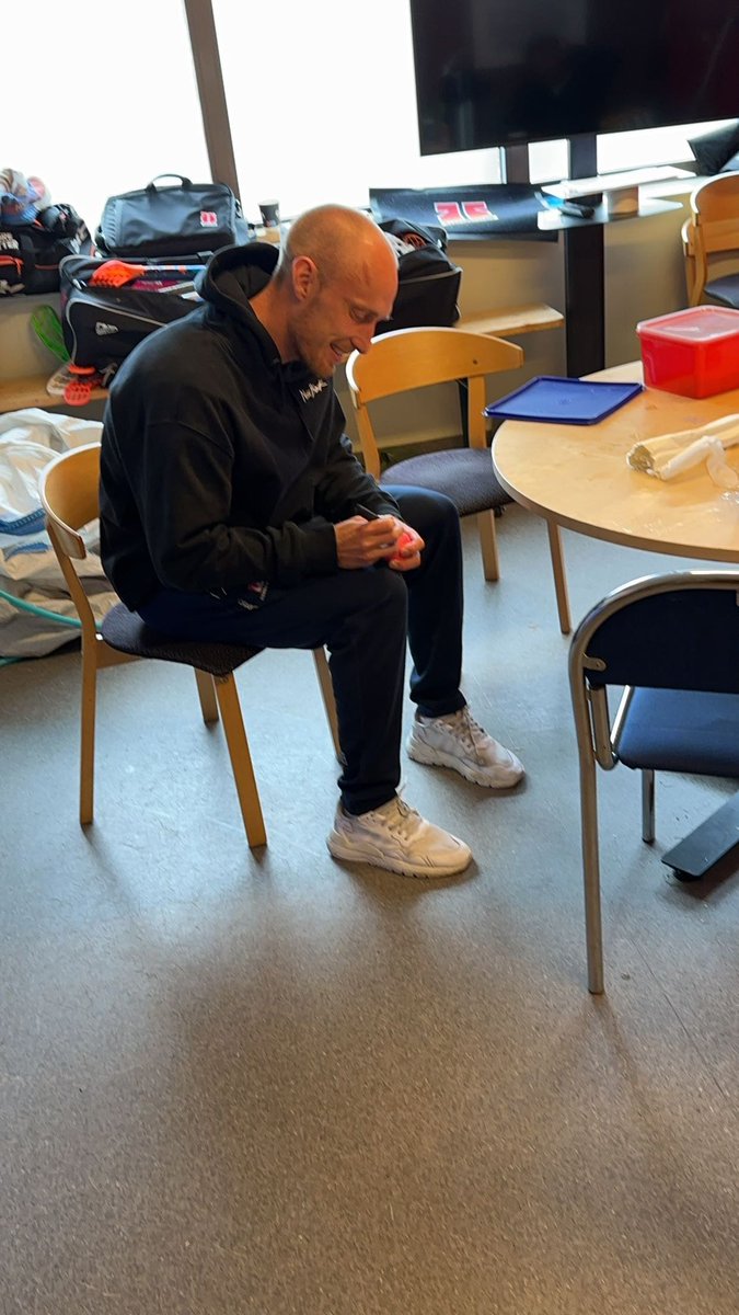Erik Planeby tweet media