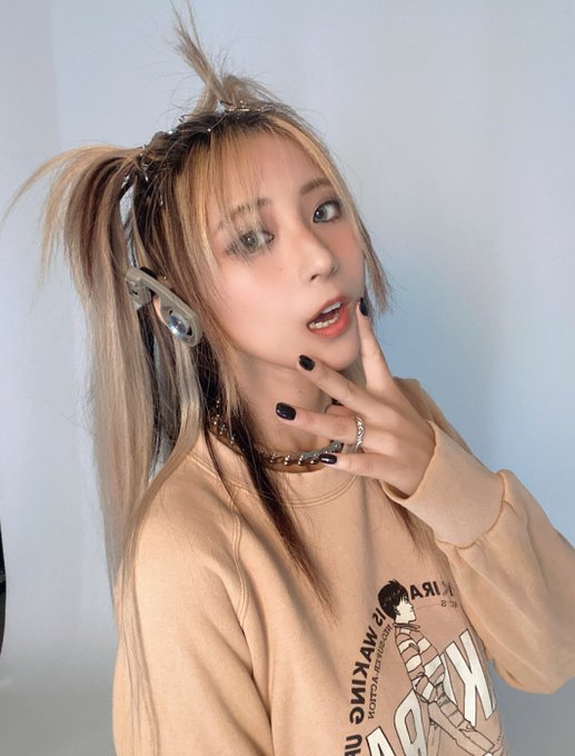 コスプレイヤーつんこのTwitter画像24