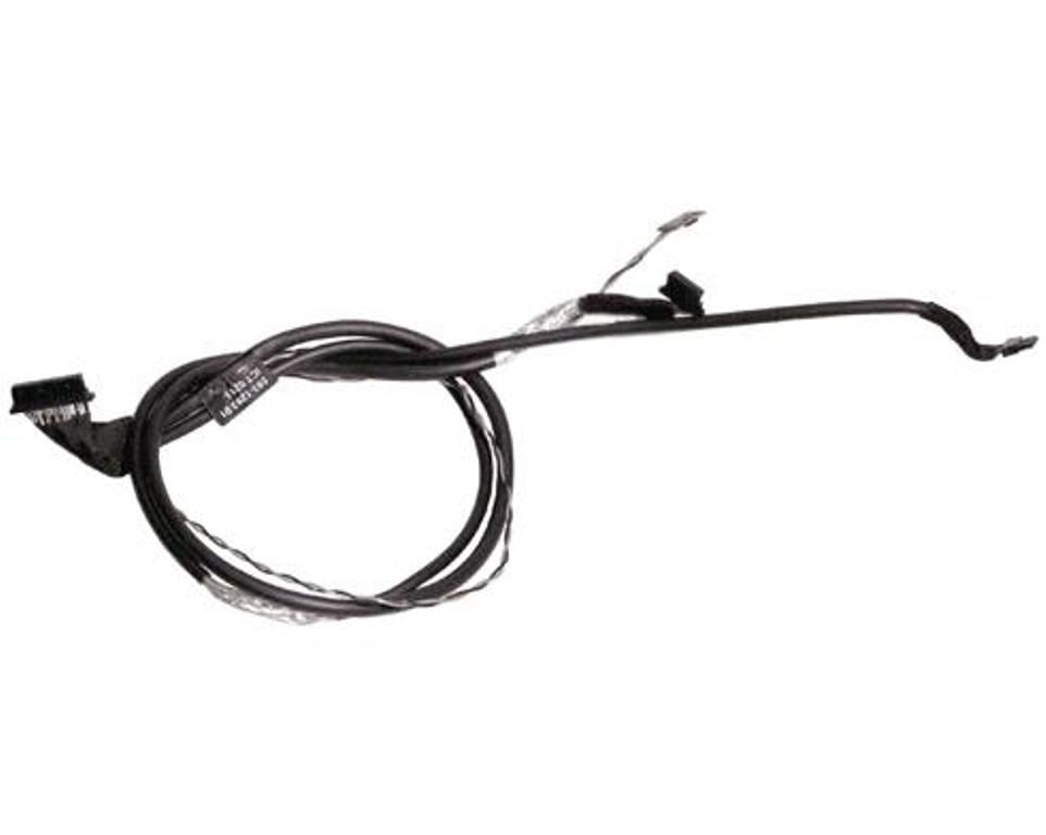 AppleMacsRepair's tweet photo. Check out this product 😍 Apple iMac A1311 21.5" 2010 Bluetooth Camera Sensor Cable 593-1293-A 922-9802 😍 
by Apple starting at £11.99 GBP. 
Show now 👉👉 https://t.co/AEvqi7pLfg low price guarantee https://t.co/1lUbKRCuQZ