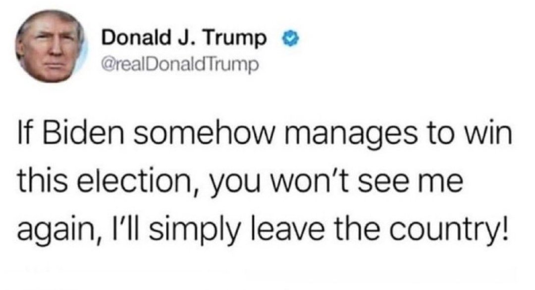 theliamnissan tweet picture
