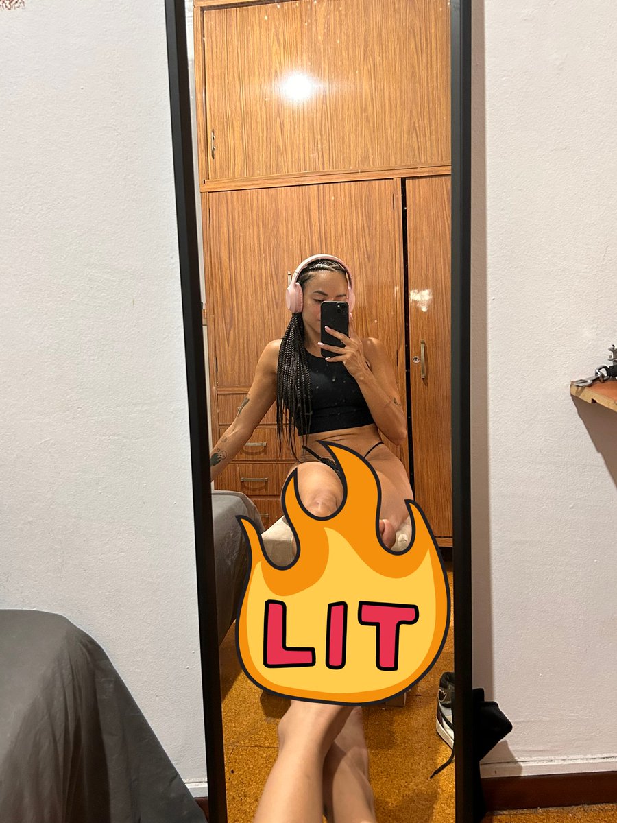 miss_criolla tweet media