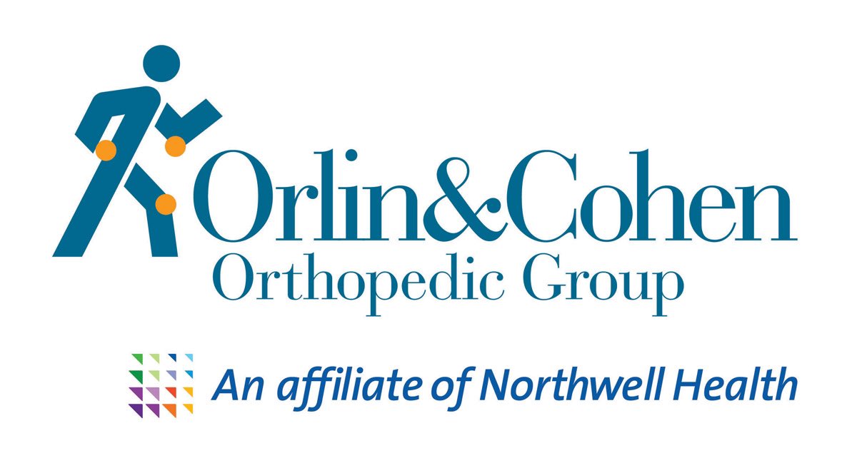 Strong Island Football (@strongislandfb) on Twitter photo A great event yesterday at the 2nd annual #BattleForStrongIsland! Congrats to the champs, #HillsWest! And, a special #ThankYou to #OrlinAndCohen for providing athletic trainers to take care of all of the athletes! <a href="/DrPaci/">Dr. James Paci, MD</a> <a href="/LIBLITZ/">LI BLITZ</a> <a href="/rayjnelson/">Ray Nelson</a> <a href="/jared_valluzzi/">Jared Valluzzi</a> A great event yesterday at the 2nd annual #BattleForStrongIsland! Congrats to the champs, #HillsWest! And, a special #ThankYou to #OrlinAndCohen for providing athletic trainers to take care of all of the athletes! <a href="/DrPaci/">Dr. James Paci, MD</a> <a href="/LIBLITZ/">LI BLITZ</a> <a href="/rayjnelson/">Ray Nelson</a> <a href="/jared_valluzzi/">Jared Valluzzi</a>