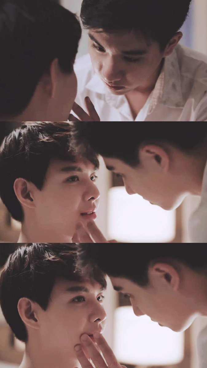 BauPS2511's tweet photo. @Saint_sup Nhớ emmmmmmmm https://t.co/DsFHdXQvTe