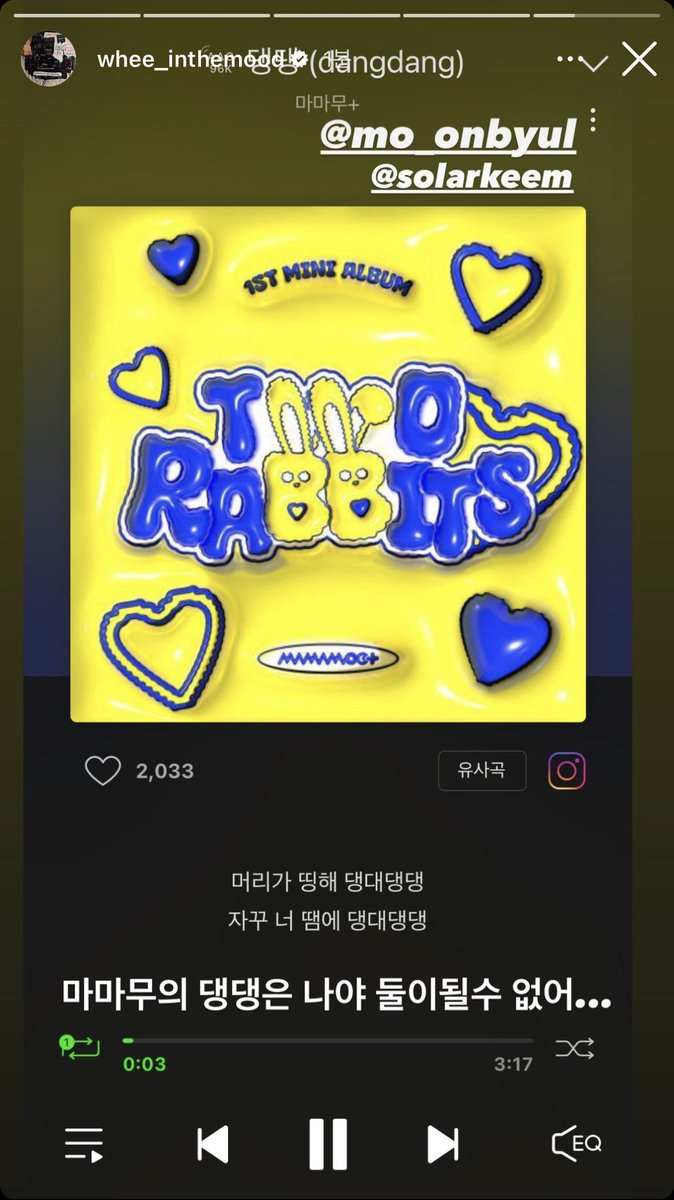 pupwheeka's tweet photo. 휜댕이ㅠㅋㅋㅋㅋ https://t.co/XROiV85n7P