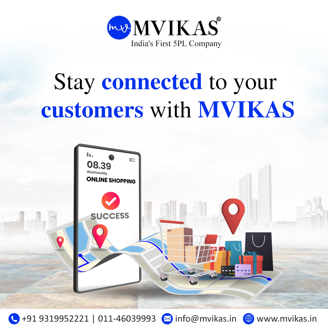 LimitedMvikas's tweet photo. Keeping the bond strong! 🤝Stay connected with your valued customers with  MVIKAS  for an incredible experience.🙌

📞Contact us: +91 9319952221
🌐Visit: https://t.co/Z46vQ0yEYz

#mvikas #ecommerce #MSME #india #5PL #business #Economy #ShopAndExplore #B2Becommerce #industry https://t.co/cco2Azty5K