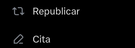 y0nae_'s tweet photo. Ya no hay buenos días Bart, solo días... https://t.co/U8TFE1ZSUw