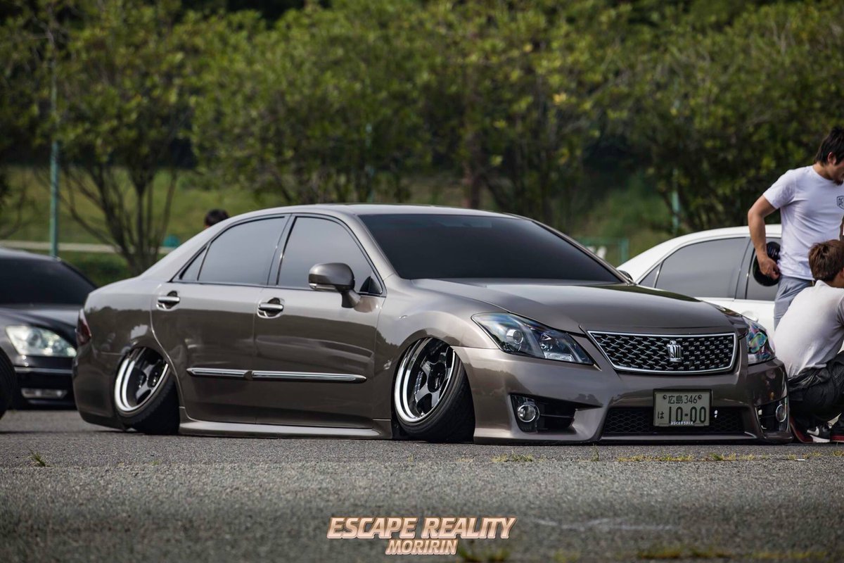 #これを知ってたら古参 
俺と言えばこれじゃろ