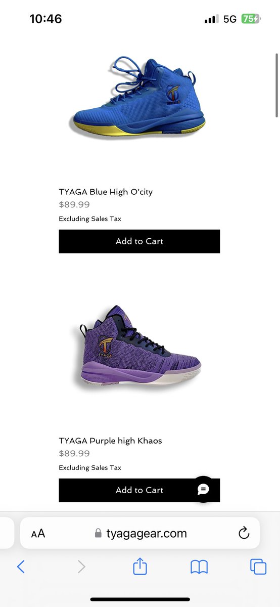 Make sure to shop now before they sell out!