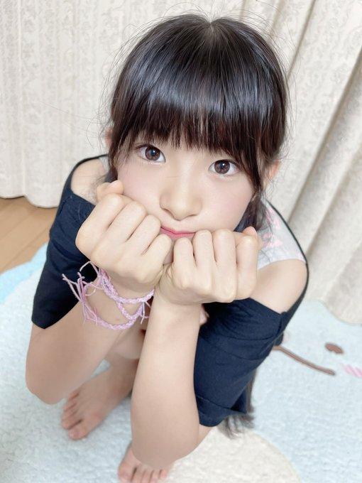 Twitterのコスプレ画像23