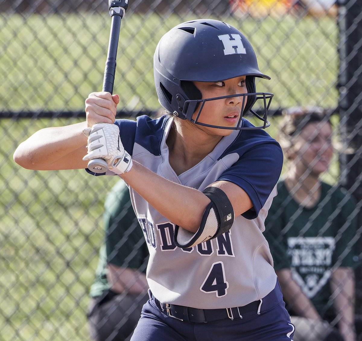 Ohio Cobras 08 (2026/2027) tweet media