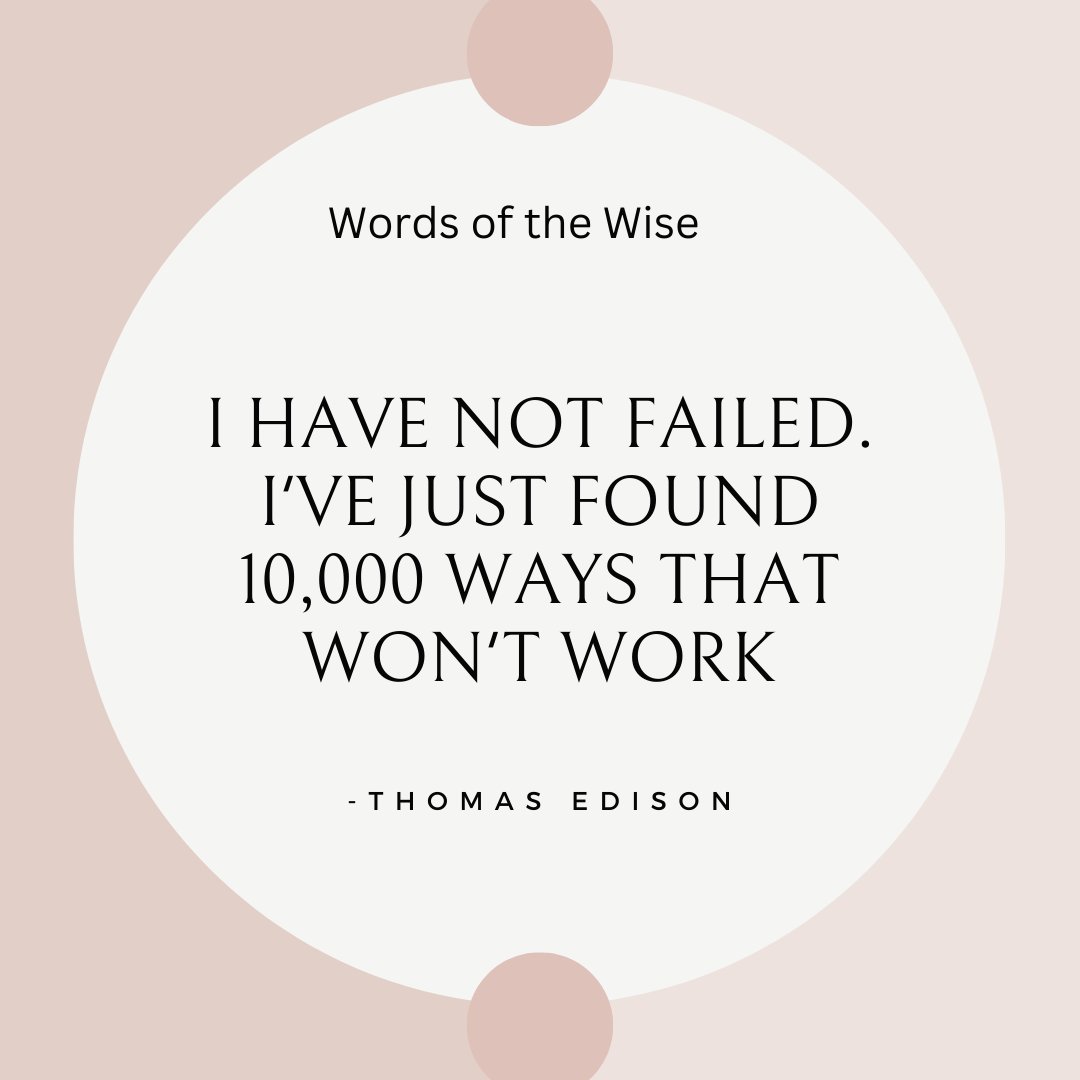 ChamomileSpace's tweet photo. This level of understanding takes practice and awareness of self.  Have a hobby or want to start a new one? Join us!

#neverfailed #trysomethingnew #foryou #explore #thechamomilespace https://t.co/iHorJQGkyS