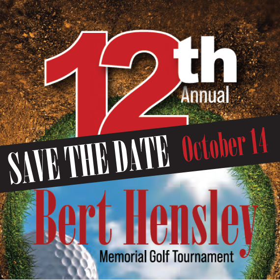 UARichMountain's tweet photo. Mark your calendars for the 12th Annual Bert Golf Tournament, October 14, at the Glenwood Country Club. Proceeds fund student scholarships through the UARM Foundation. #SupportTheBUCKS https://t.co/XUSNtsojd3