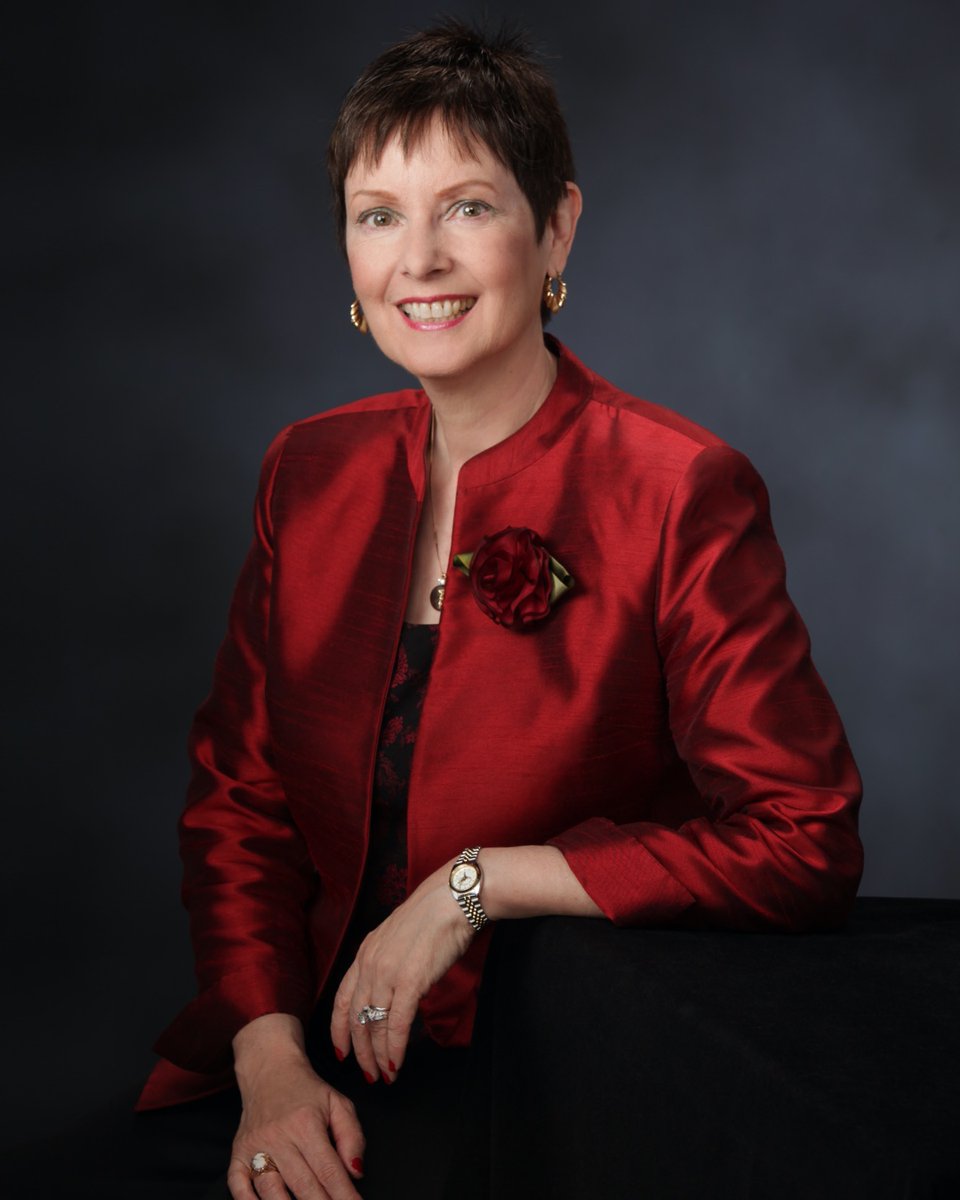 ACOI (@acoi_org) on Twitter photo What makes an excellent physician?
See what advice ACOI member <a href="/karenjnichols/">Karen Nichols</a>, DO, MACOI, shared with over 190 Noorda-COM students who were given white coats as the “largest medical student class in Utah history.” ow.ly/BsvN50Pr9hj
#osteopathic #osteopathicmedicine What makes an excellent physician?
See what advice ACOI member <a href="/karenjnichols/">Karen Nichols</a>, DO, MACOI, shared with over 190 Noorda-COM students who were given white coats as the “largest medical student class in Utah history.” ow.ly/BsvN50Pr9hj
#osteopathic #osteopathicmedicine