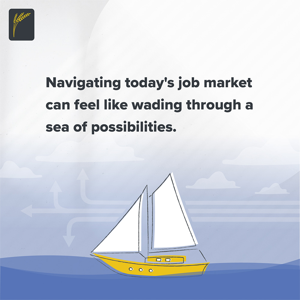 Hiring a recruiting firm to handle your IT staffing needs can be your lifeguard in these turbulent waters. 🌊

ow.ly/3PvG50Pqrbu

#ITHiring #Recruitment #TechJobs #ITRecruitment #JobOpening #ITCareers #TechRecruitment #HiringNow #ITJobs