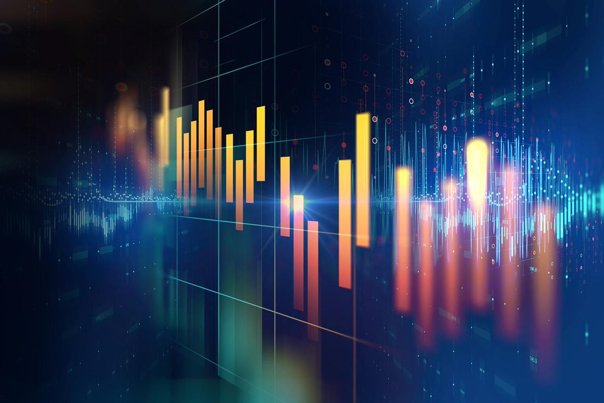 FitchRatings's tweet image. U.S. middle market (MM) #issuance remained weak in 2Q23 as market concerns about the banking sector early in the quarter gave way to additional economic uncertainty. ow.ly/tsLI50Pr3G7 #MiddleMarket #Default