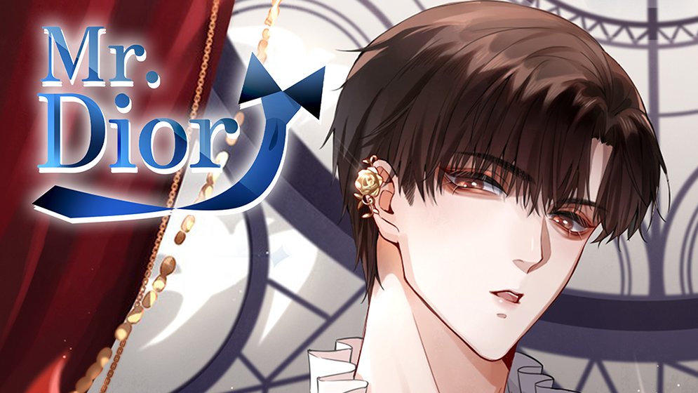 Matt_Hayashi16's tweet image. I&apos;ve been completely addicted to ONEPIECE and Mr. Dior
 
#Logogate #originalcharacterart #isekai

m.bilibilicomics.com/share/reader/m…