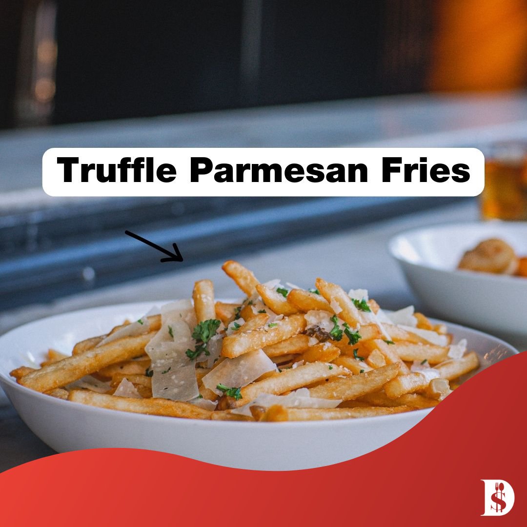 dinefits's tweet photo. Wanna know our favorites from Tryst?! Swipe!

With Tryst, you can elevate your dining experience AND earn cashback with Dinefits! 🍽️🤑 

Don't miss this perfect fusion of fine dining and fantastic savings. 🎉💰  #cashback #dinefits #stpetefl https://t.co/UjK6WyeU4p