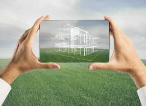 #JuevesdeArquitectura
➡️ La importancia del terreno en la #arquitectura contemporánea ow.ly/EbBu50PoQ41 via <a href="/MooveMag/">Moove Magazine</a>