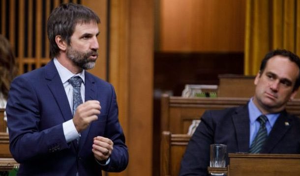 mindingottawa's tweet photo. DOCUMENTS: @S_Guilbeault targets meat wrapping in new campaign against single-use plastics. Current ban on straws &amp; six-pack rings will cost consumers $205M next year, by @EnvironmentCa estimate. https://t.co/XKgKSPGYKR #cdnpoli https://t.co/pVDrUysBB9